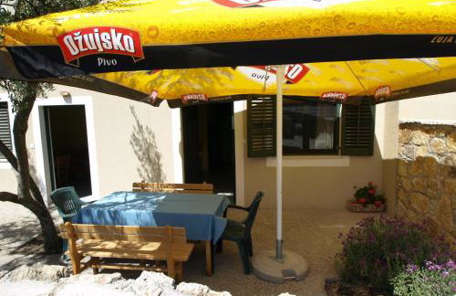 Aparthotel Vila Danica - Photo 17