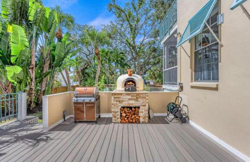 Hemingway House - 117 - Foto 6