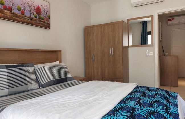 Forest View Apartments - Foto 45