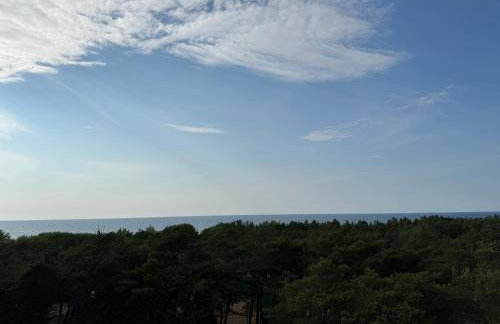 Apartament Zachodzącego Słońca - Foto 23