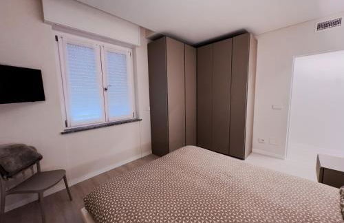 Trilocale con vista mozzafiato Dimora Paroira - Photo 54