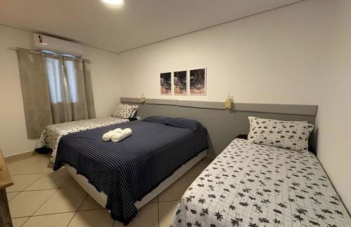 Casa de Praia em ótima localização em são Sebastião - Foto 8