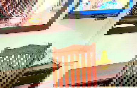 The Royal Princess Garden in Randburg - Foto 50