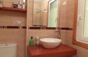 Apartamento Las Carolinas - Foto 14