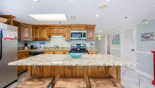 Phoenix VII 7805 condo - Foto 5