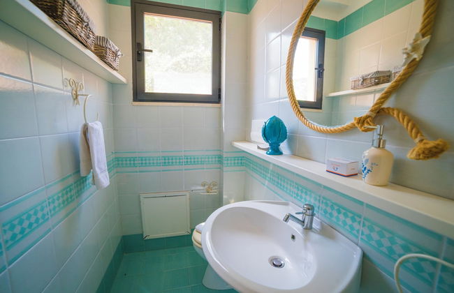 Apartment in Melendugno with garden - Foto 18