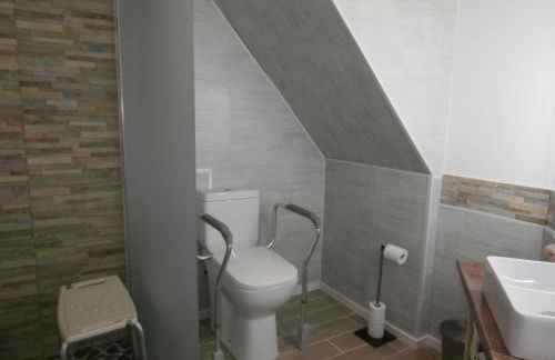 Les Tachats - Foto 9