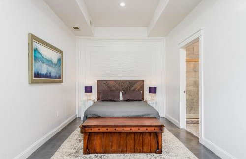 Old Lytle Cove Rd - Lower Unit - Foto 10