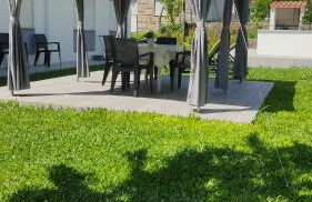 Casa dos Avós - Foto 72