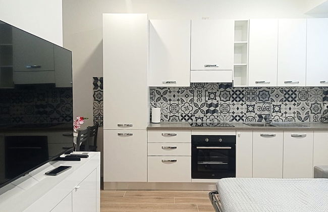 Mayflowers Apartment - Biancospini - Foto 3