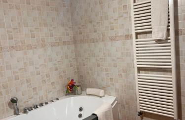 Asturias La Casa Azul - Foto 23