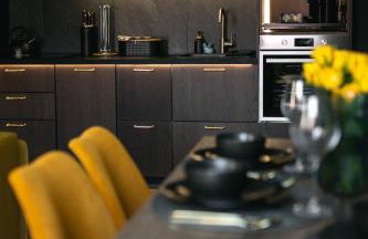 Apartament ZajkoSki 2 - Foto 12