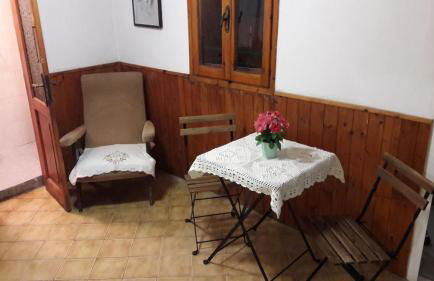 Casa "Big Mary" cinque terre - Foto 32