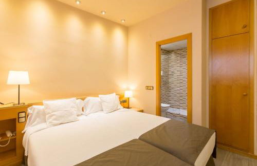 Hospedium Apartamentos DV - Foto 89