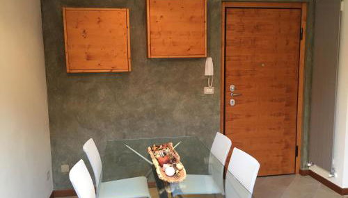 La vista sulla Valmalenco - Foto 5