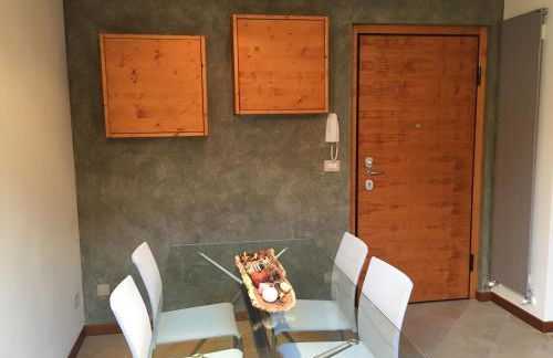 La vista sulla Valmalenco - Photo 5