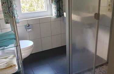 Ferienhaus Alte Straße - Foto 10