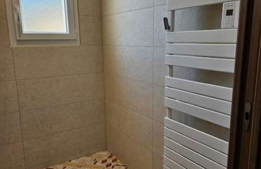 Maison en Provence avec piscine - Foto 11