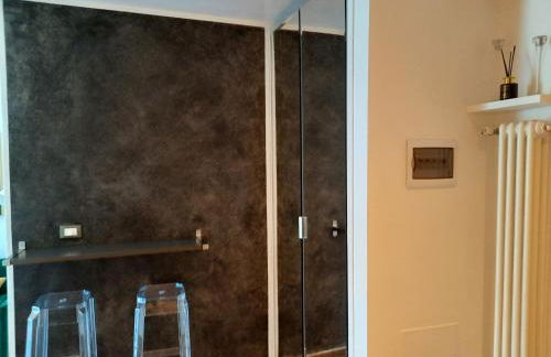 Le Luci sul Lago di Como - Foto 19