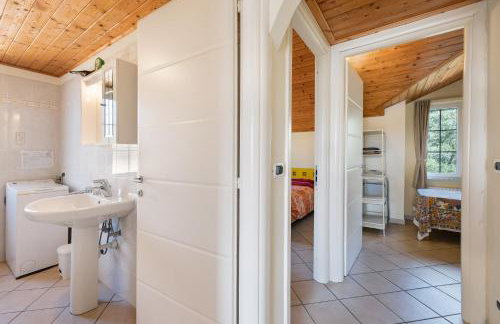 La Casa di Lady - Foto 4