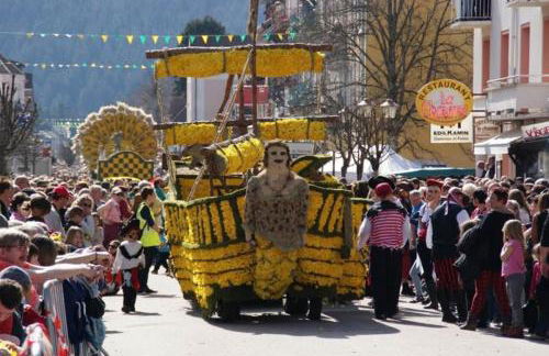 D1 Very nice studio of 1 à 4 pers 3 stars WiFi - Foto 12