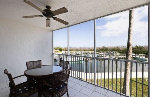 Bayside Villa 4120- Captiva One Bedroom Deluxe Residence - Foto 16