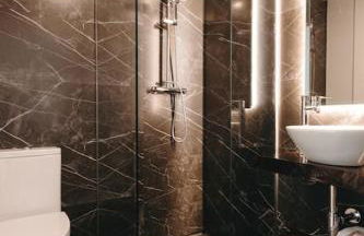 Apartamento Porta14 2 - Foto 5