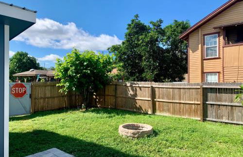 Getaway Clubhouse - Foto 2