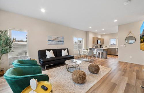 New Fully Updated Condo 914 in Anacortes - Foto 24