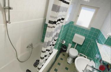 Apartment an den Saarterrassen (für 5 Personen) - Photo 7