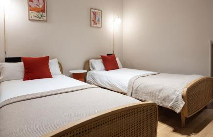 Stay U-nique Apartments Balmes II - Photo 27