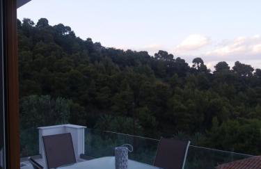 Nera's view - Photo 53