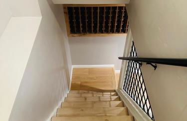 HCH0868 - The Grand Escape home - Foto 61