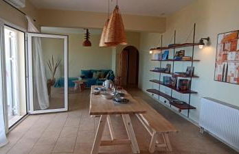 Casa Lazareta - Foto 41