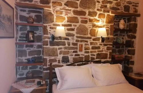 traditional house in Androni - Foto 13