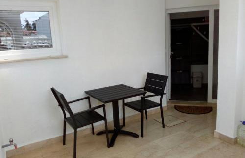 Apartment Mato - Photo 4