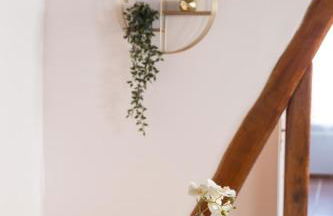 Résidence royale T3 - Foto 34