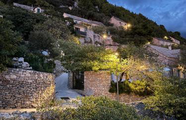 Kameni cvijet - Foto 6