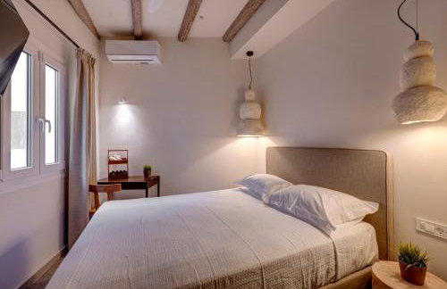 Syriano Suites - Photo 21