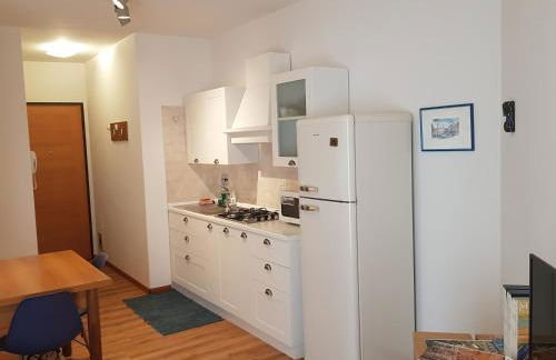 Guest House Marco Polo - Foto 10