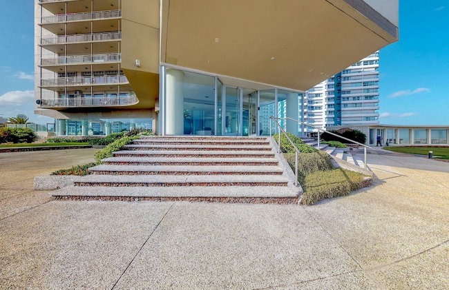 Oceana Suites Playa Brava - Foto 39