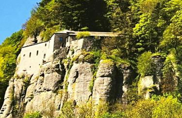 Casa vacanze l’orchidea - Foto 55