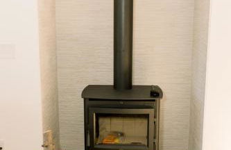 Casita- Lake Area Winter Special Ends 51626 - Foto 32