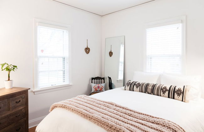 Edina Select - Foto 21