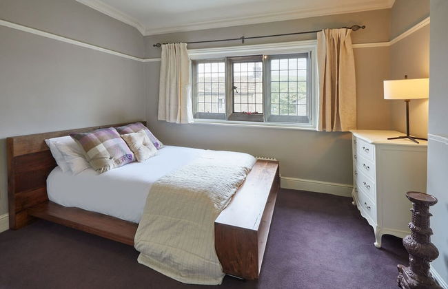 Host Stay The Old Post Office - Foto 15