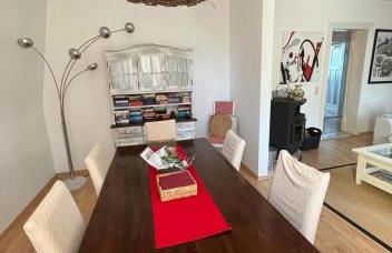 Ferienwohnung Bella - Foto 7