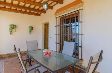 Villa Brenda Conil de la Frontera by Ruralidays - Foto 18