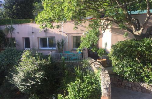 Magnifique Studio - Foto 4