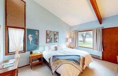 Bay Breeze Bliss - Foto 19