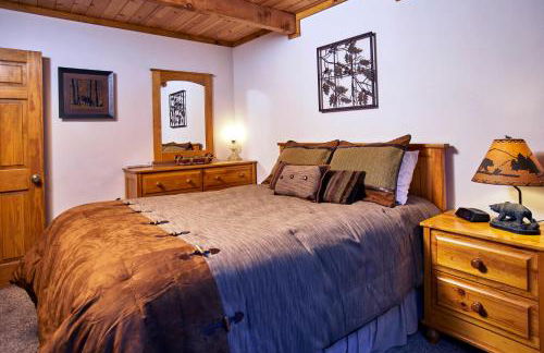 Moon Shadow - Foto 25